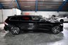 USED 2019 19 VOLVO V60 2.0 T5 INSCRIPTION 5d 246 BHP 