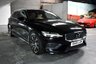 USED 2019 19 VOLVO V60 2.0 T5 INSCRIPTION 5d 246 BHP 