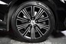 USED 2019 19 VOLVO V60 2.0 T5 INSCRIPTION 5d 246 BHP 
