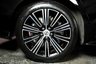 USED 2019 19 VOLVO V60 2.0 T5 INSCRIPTION 5d 246 BHP 