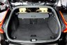 USED 2019 19 VOLVO V60 2.0 T5 INSCRIPTION 5d 246 BHP 
