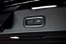 USED 2019 19 VOLVO V60 2.0 T5 INSCRIPTION 5d 246 BHP 