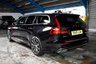 USED 2019 19 VOLVO V60 2.0 T5 INSCRIPTION 5d 246 BHP 