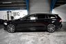 USED 2019 19 VOLVO V60 2.0 T5 INSCRIPTION 5d 246 BHP 