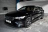 USED 2019 19 VOLVO V60 2.0 T5 INSCRIPTION 5d 246 BHP 