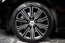 USED 2019 19 VOLVO V60 2.0 T5 INSCRIPTION 5d 246 BHP 