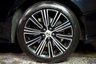 USED 2019 19 VOLVO V60 2.0 T5 INSCRIPTION 5d 246 BHP 