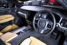 USED 2019 19 VOLVO V60 2.0 T5 INSCRIPTION 5d 246 BHP 