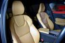 USED 2019 19 VOLVO V60 2.0 T5 INSCRIPTION 5d 246 BHP 