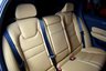 USED 2019 19 VOLVO V60 2.0 T5 INSCRIPTION 5d 246 BHP 