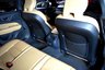 USED 2019 19 VOLVO V60 2.0 T5 INSCRIPTION 5d 246 BHP 