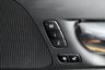 USED 2019 19 VOLVO V60 2.0 T5 INSCRIPTION 5d 246 BHP 
