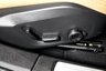 USED 2019 19 VOLVO V60 2.0 T5 INSCRIPTION 5d 246 BHP 