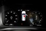 USED 2019 19 VOLVO V60 2.0 T5 INSCRIPTION 5d 246 BHP 