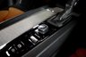 USED 2019 19 VOLVO V60 2.0 T5 INSCRIPTION 5d 246 BHP 