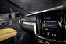 USED 2019 19 VOLVO V60 2.0 T5 INSCRIPTION 5d 246 BHP 