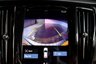 USED 2019 19 VOLVO V60 2.0 T5 INSCRIPTION 5d 246 BHP 
