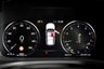 USED 2019 19 VOLVO V60 2.0 T5 INSCRIPTION 5d 246 BHP 