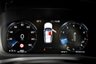USED 2019 19 VOLVO V60 2.0 T5 INSCRIPTION 5d 246 BHP 