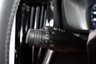USED 2019 19 VOLVO V60 2.0 T5 INSCRIPTION 5d 246 BHP 