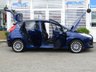 USED 2013 63 FORD FIESTA 1.0 TITANIUM 5d 124 BHP Finished in DEEP IMPACT BLUE with contrasting HEATED LEATHER interior trim. This Fiesta is a small car that you can really enjoy driving. Economical and cheap to run, stylish to look at and some great features. ZERO Road Tax, Heated Leather, Heated Screen, DAB, B/Tooth, Alloys, Cruise Control, Climate and more, makes this a must for the first time driver or small family. Serviced at 10 miles, 8668 miles, 19860 miles, 27009 miles, 33670 miles, 48211 miles, 67932 miles and at 74043 miles
