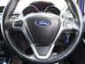 USED 2013 63 FORD FIESTA 1.0 TITANIUM 5d 124 BHP Finished in DEEP IMPACT BLUE with contrasting HEATED LEATHER interior trim. This Fiesta is a small car that you can really enjoy driving. Economical and cheap to run, stylish to look at and some great features. ZERO Road Tax, Heated Leather, Heated Screen, DAB, B/Tooth, Alloys, Cruise Control, Climate and more, makes this a must for the first time driver or small family. Serviced at 10 miles, 8668 miles, 19860 miles, 27009 miles, 33670 miles, 48211 miles, 67932 miles and at 74043 miles