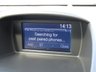 USED 2013 63 FORD FIESTA 1.0 TITANIUM 5d 124 BHP Finished in DEEP IMPACT BLUE with contrasting HEATED LEATHER interior trim. This Fiesta is a small car that you can really enjoy driving. Economical and cheap to run, stylish to look at and some great features. ZERO Road Tax, Heated Leather, Heated Screen, DAB, B/Tooth, Alloys, Cruise Control, Climate and more, makes this a must for the first time driver or small family. Serviced at 10 miles, 8668 miles, 19860 miles, 27009 miles, 33670 miles, 48211 miles, 67932 miles and at 74043 miles