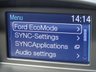 USED 2013 63 FORD FIESTA 1.0 TITANIUM 5d 124 BHP Finished in DEEP IMPACT BLUE with contrasting HEATED LEATHER interior trim. This Fiesta is a small car that you can really enjoy driving. Economical and cheap to run, stylish to look at and some great features. ZERO Road Tax, Heated Leather, Heated Screen, DAB, B/Tooth, Alloys, Cruise Control, Climate and more, makes this a must for the first time driver or small family. Serviced at 10 miles, 8668 miles, 19860 miles, 27009 miles, 33670 miles, 48211 miles, 67932 miles and at 74043 miles