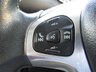 USED 2013 63 FORD FIESTA 1.0 TITANIUM 5d 124 BHP Finished in DEEP IMPACT BLUE with contrasting HEATED LEATHER interior trim. This Fiesta is a small car that you can really enjoy driving. Economical and cheap to run, stylish to look at and some great features. ZERO Road Tax, Heated Leather, Heated Screen, DAB, B/Tooth, Alloys, Cruise Control, Climate and more, makes this a must for the first time driver or small family. Serviced at 10 miles, 8668 miles, 19860 miles, 27009 miles, 33670 miles, 48211 miles, 67932 miles and at 74043 miles