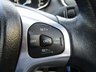 USED 2013 63 FORD FIESTA 1.0 TITANIUM 5d 124 BHP Finished in DEEP IMPACT BLUE with contrasting HEATED LEATHER interior trim. This Fiesta is a small car that you can really enjoy driving. Economical and cheap to run, stylish to look at and some great features. ZERO Road Tax, Heated Leather, Heated Screen, DAB, B/Tooth, Alloys, Cruise Control, Climate and more, makes this a must for the first time driver or small family. Serviced at 10 miles, 8668 miles, 19860 miles, 27009 miles, 33670 miles, 48211 miles, 67932 miles and at 74043 miles
