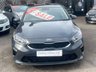USED 2018 68 KIA CEED 1.6 CRDI 3 ISG 5dr 