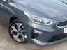 USED 2018 68 KIA CEED 1.6 CRDI 3 ISG 5dr 