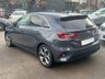 USED 2018 68 KIA CEED 1.6 CRDI 3 ISG 5dr 