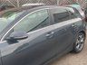 USED 2018 68 KIA CEED 1.6 CRDI 3 ISG 5dr 