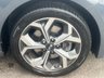 USED 2018 68 KIA CEED 1.6 CRDI 3 ISG 5dr 