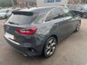 USED 2018 68 KIA CEED 1.6 CRDI 3 ISG 5dr 