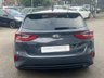USED 2018 68 KIA CEED 1.6 CRDI 3 ISG 5dr 