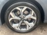 USED 2018 68 KIA CEED 1.6 CRDI 3 ISG 5dr 