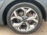 USED 2018 68 KIA CEED 1.6 CRDI 3 ISG 5dr 