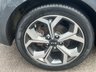 USED 2018 68 KIA CEED 1.6 CRDI 3 ISG 5dr 