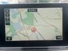 USED 2018 68 KIA CEED 1.6 CRDI 3 ISG 5dr 