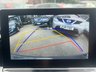 USED 2018 68 KIA CEED 1.6 CRDI 3 ISG 5dr 