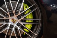 USED 2018 18 PORSCHE PANAMERA 2.9 4 E-HYBRID 