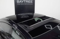 USED 2018 18 PORSCHE PANAMERA 2.9 4 E-HYBRID 