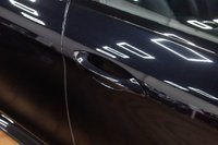USED 2018 18 PORSCHE PANAMERA 2.9 4 E-HYBRID 