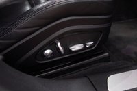 USED 2018 18 PORSCHE PANAMERA 2.9 4 E-HYBRID 