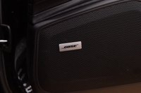 USED 2018 18 PORSCHE PANAMERA 2.9 4 E-HYBRID 
