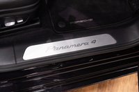 USED 2018 18 PORSCHE PANAMERA 2.9 4 E-HYBRID 