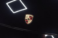 USED 2018 18 PORSCHE PANAMERA 2.9 4 E-HYBRID 