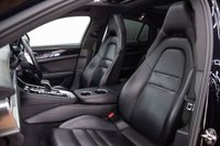 USED 2018 18 PORSCHE PANAMERA 2.9 4 E-HYBRID 